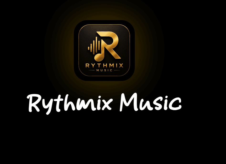 RYTHMIX MUSIC